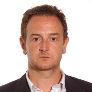 Ignazio Castellucci