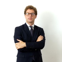 Alberto Di Bonaventura