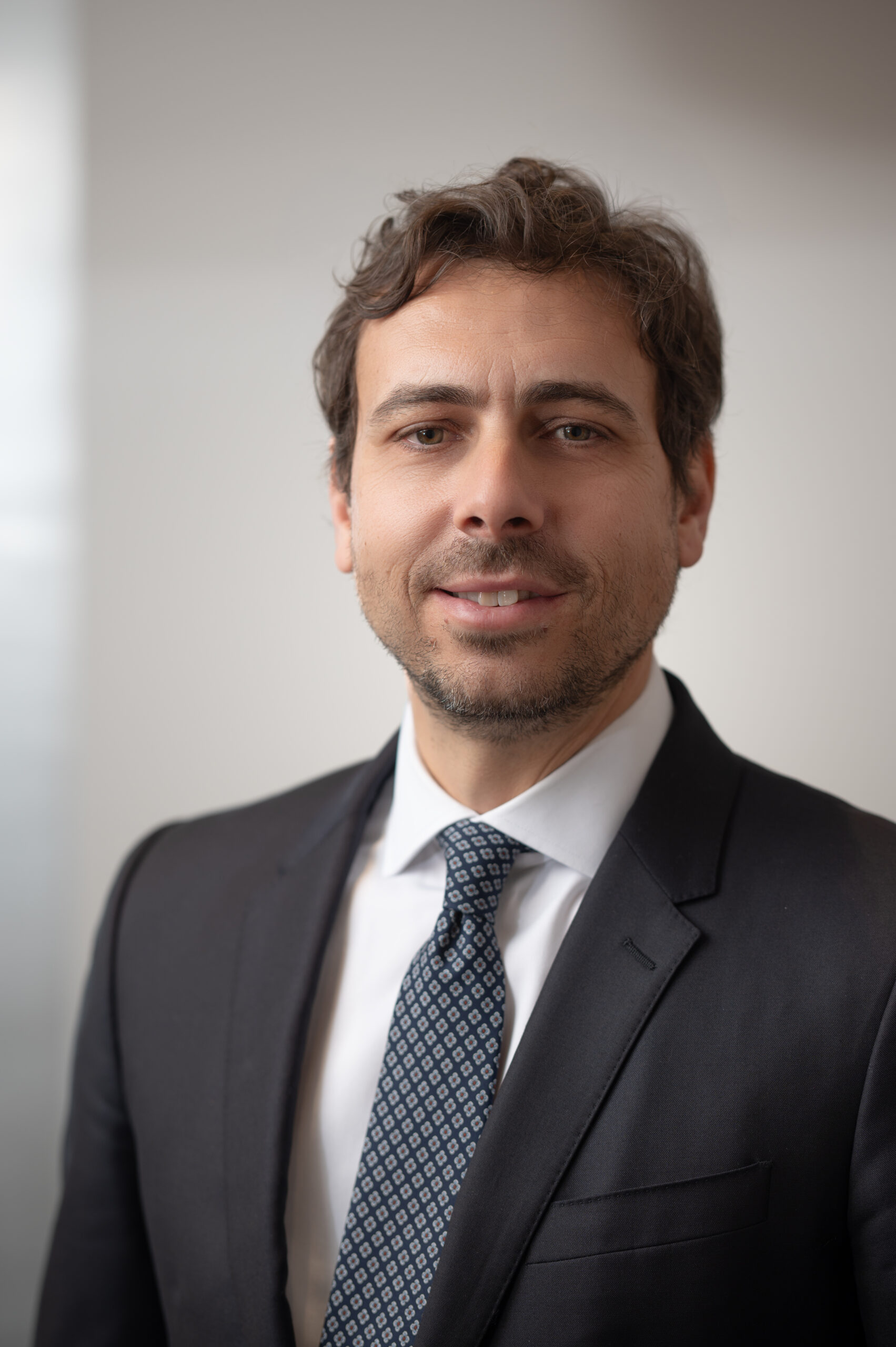 Luigi Di Marco