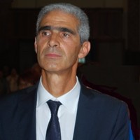 Fabrizio Perletta