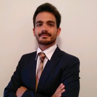 Piergiorgio  Cordone