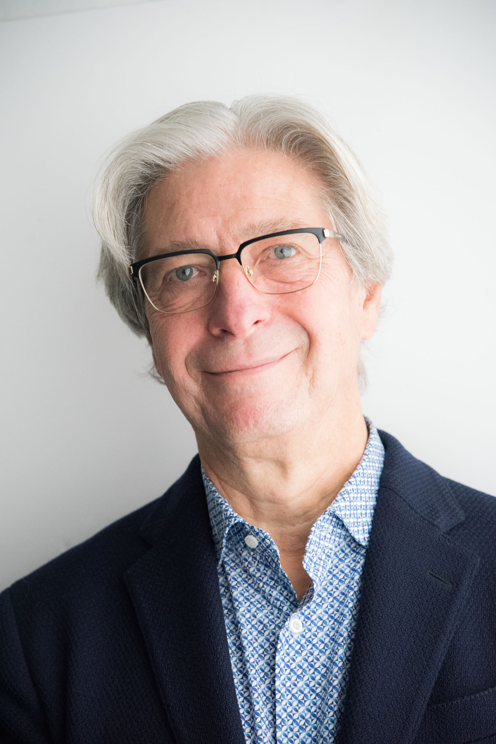 Raimondo Castellucci