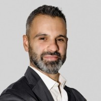 Stefano Leccese Renzetti