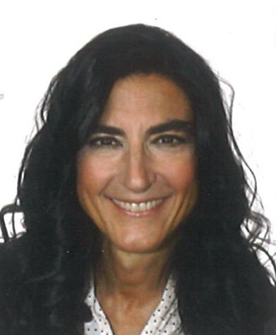 Annaletizia Baccante