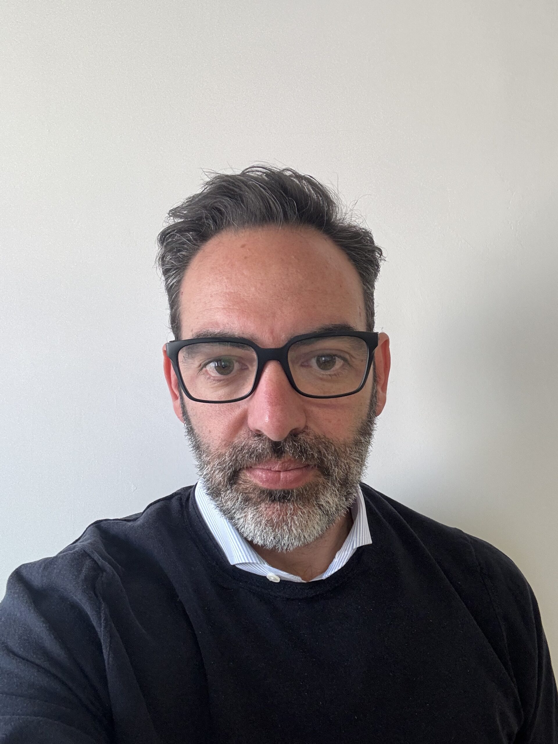 Emmanuele Meletti