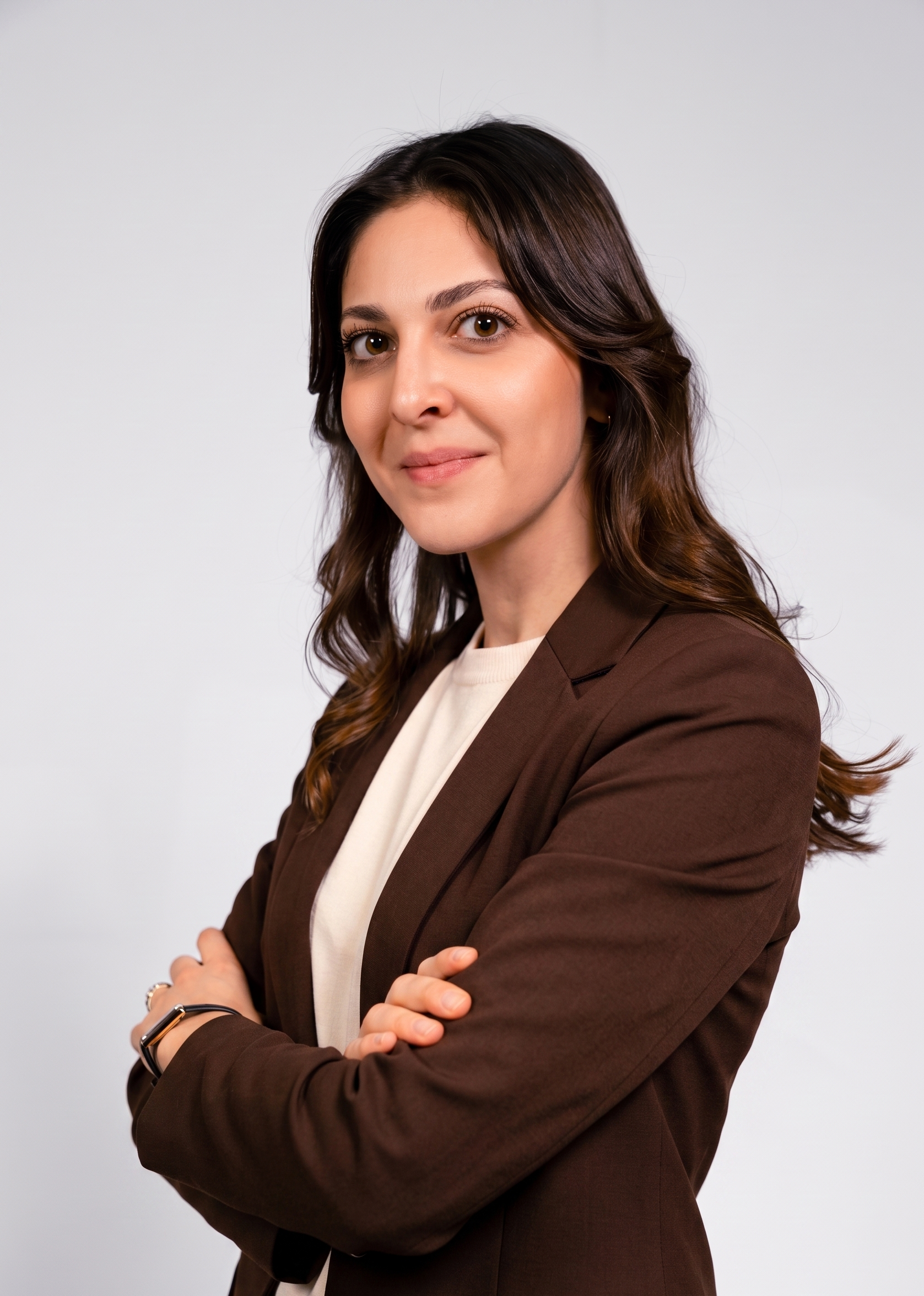 Martina Ruggeri