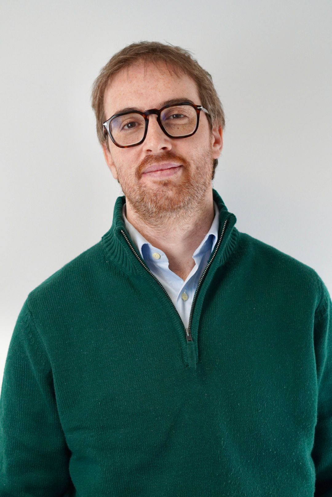 Alessandro Chelli