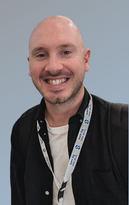 Michele Passucci