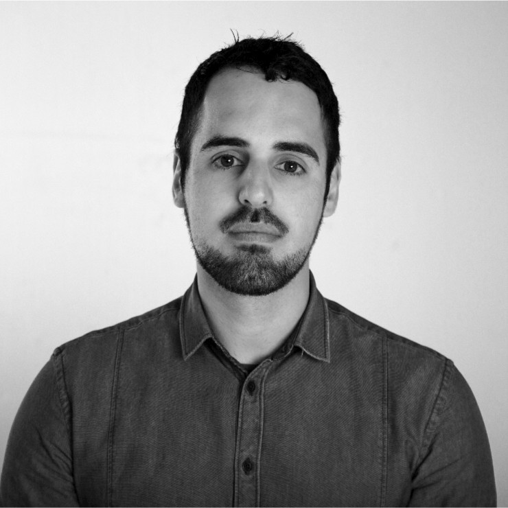 Alessandro Bisciardi