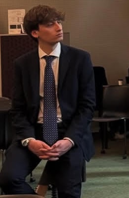 Paolo Pacchione