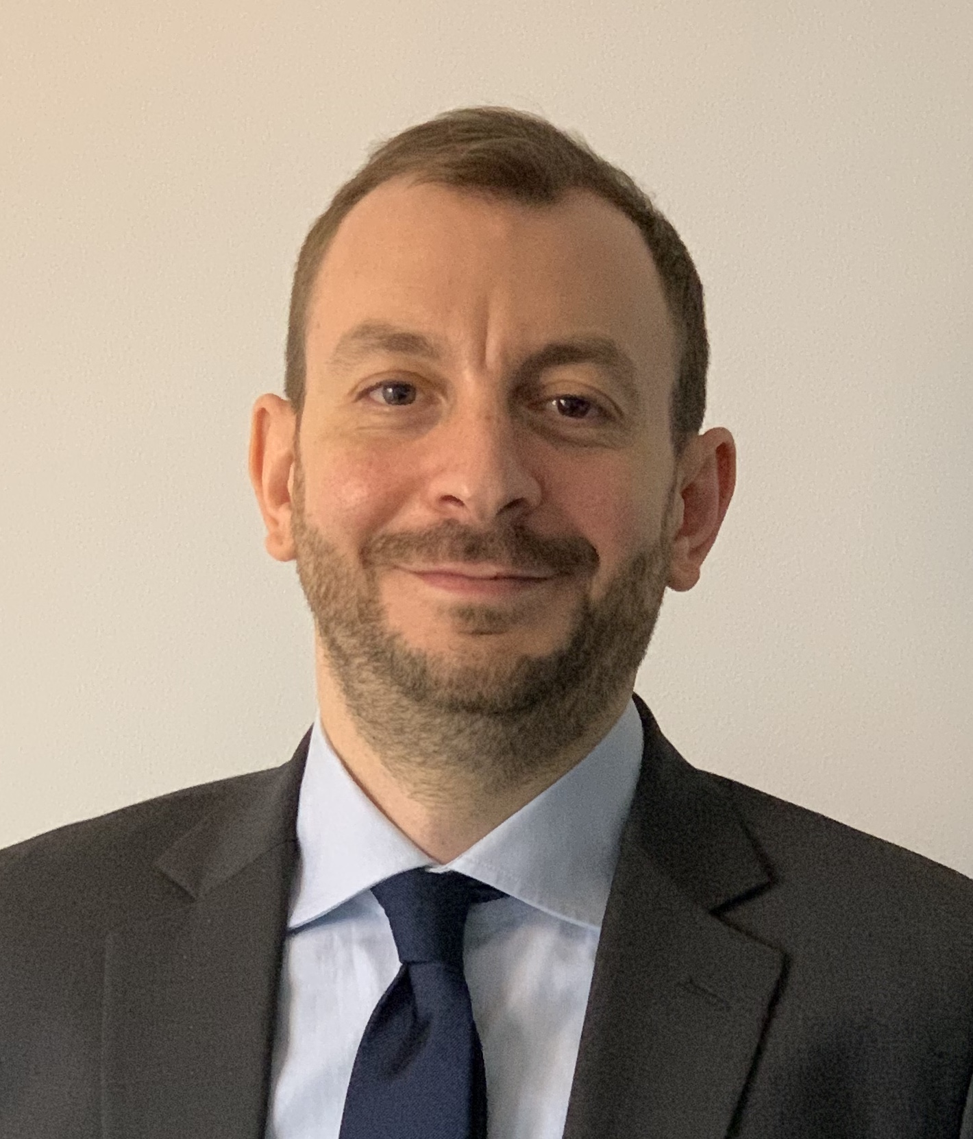 Massimiliano Picciani