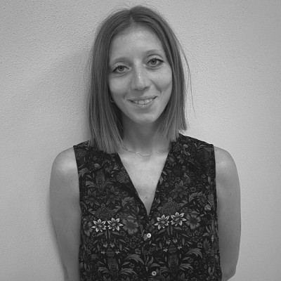 Silvia Giancaterino
