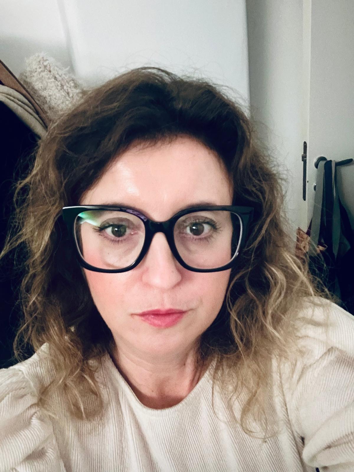 Anna Candeloro