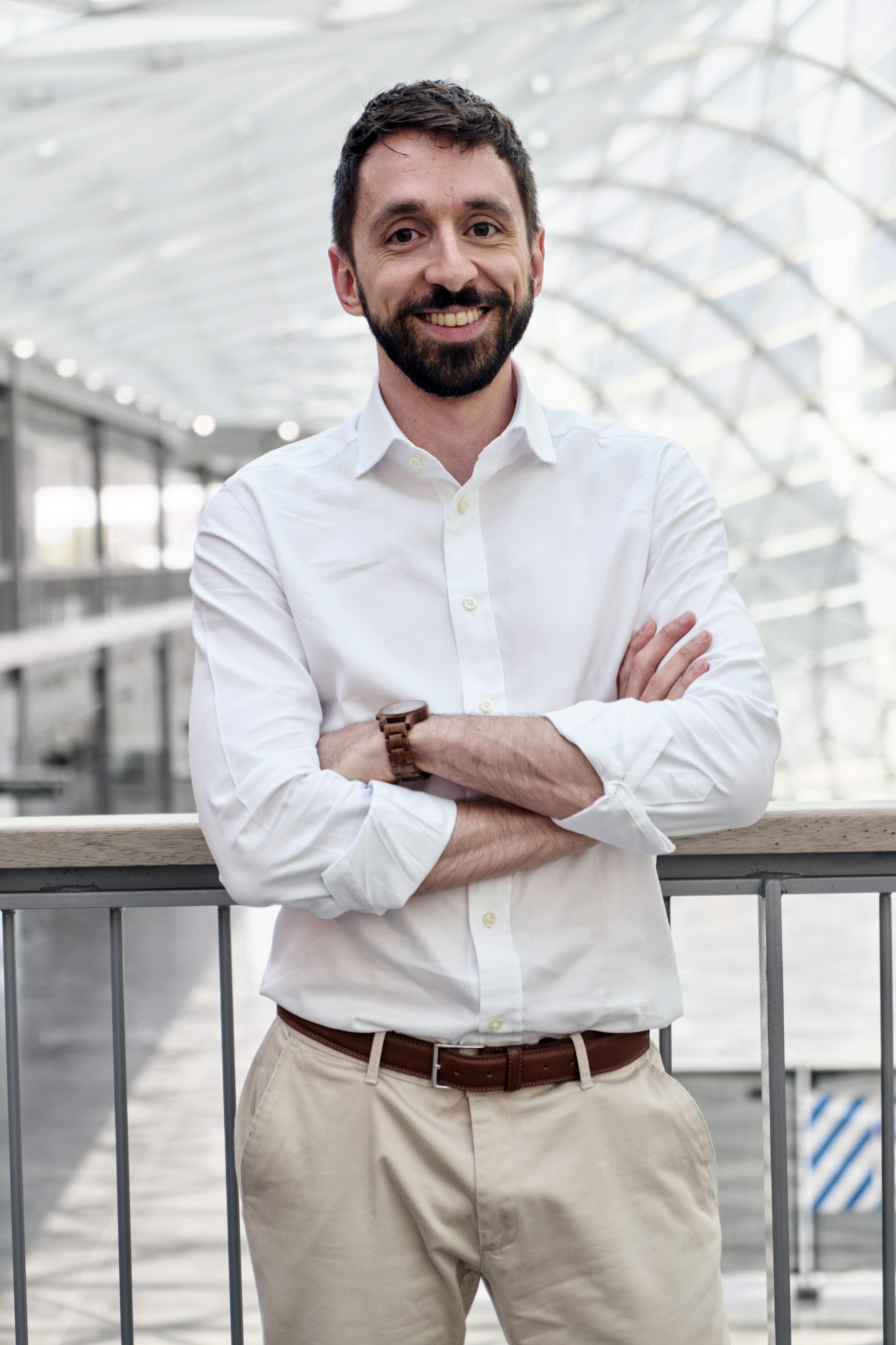 Marco Febbo